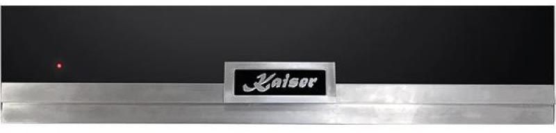 Шафа для підігрівання посуду KAISER EH 6314 GW
