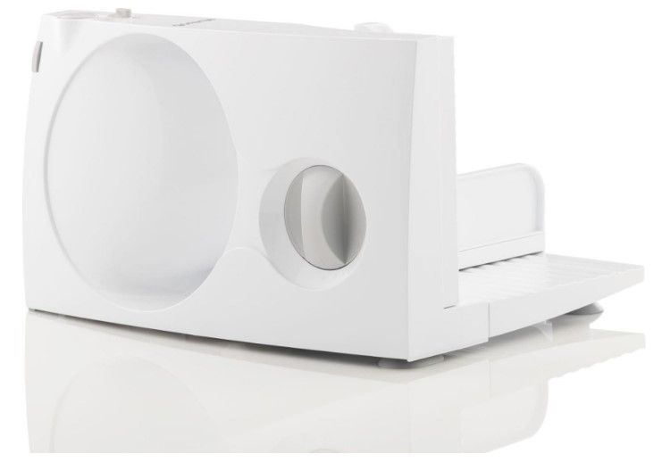 Дискова cкиборізка Gorenje R402W