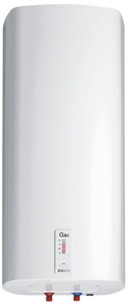 Бойлер Tiki Gorenje Supr SD 100 V9