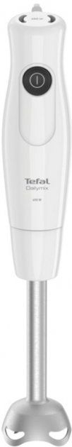 Блендер TEFAL Dailymix HB533138