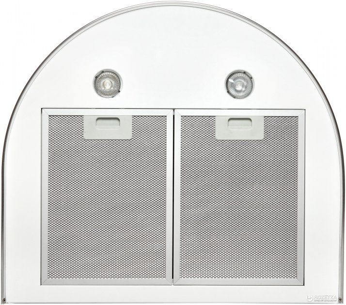 Витяжка ELEYUS Viola 750 50 WH