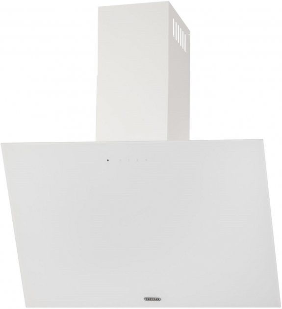 Витяжка ELEYUS AGAT 1200 LED 60 WH