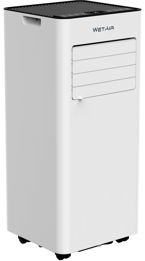 картинка Кондиціонер WetAir WPAC-E07K