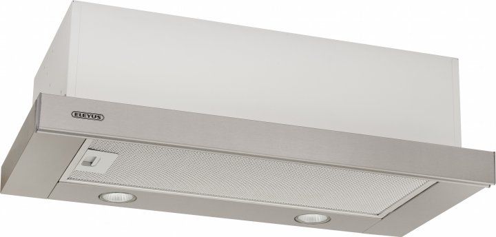 Витяжка ELEYUS BREEZE 700 60 IS