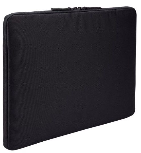 Сумка Case Logic Invigo Eco Sleeve 15.6" INVIS-116 Black