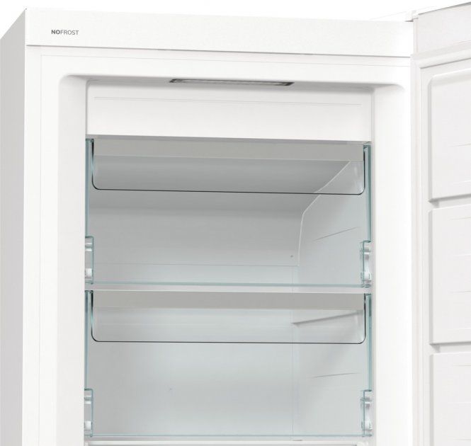 Морозильна камера Gorenje FN 619 EAW6