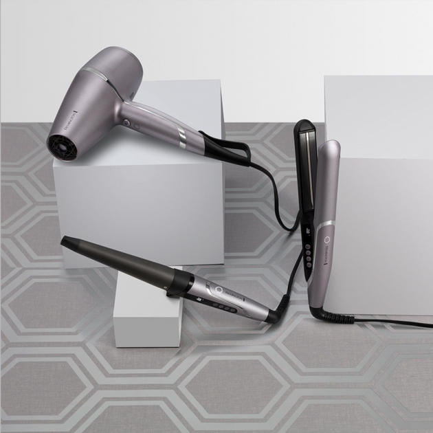 Фен Remington AC9800 ProLuxe You Adaptive