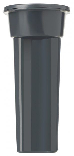 Соковижималка шнекова KENWOOD JMP400