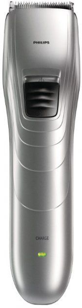 Машинка для підстригання волосся PHILIPS QC5130/15
