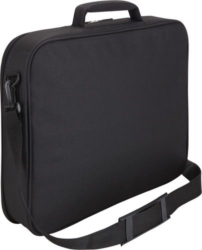 Сумка Case Logic Value Laptop Bag 17.3" VNCI-217 Black