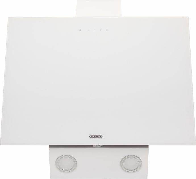 Витяжка ELEYUS AGAT 1200 LED 60 WH