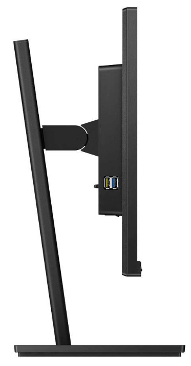 Монiтор 27" Philips 272S1M (272S1M/00)