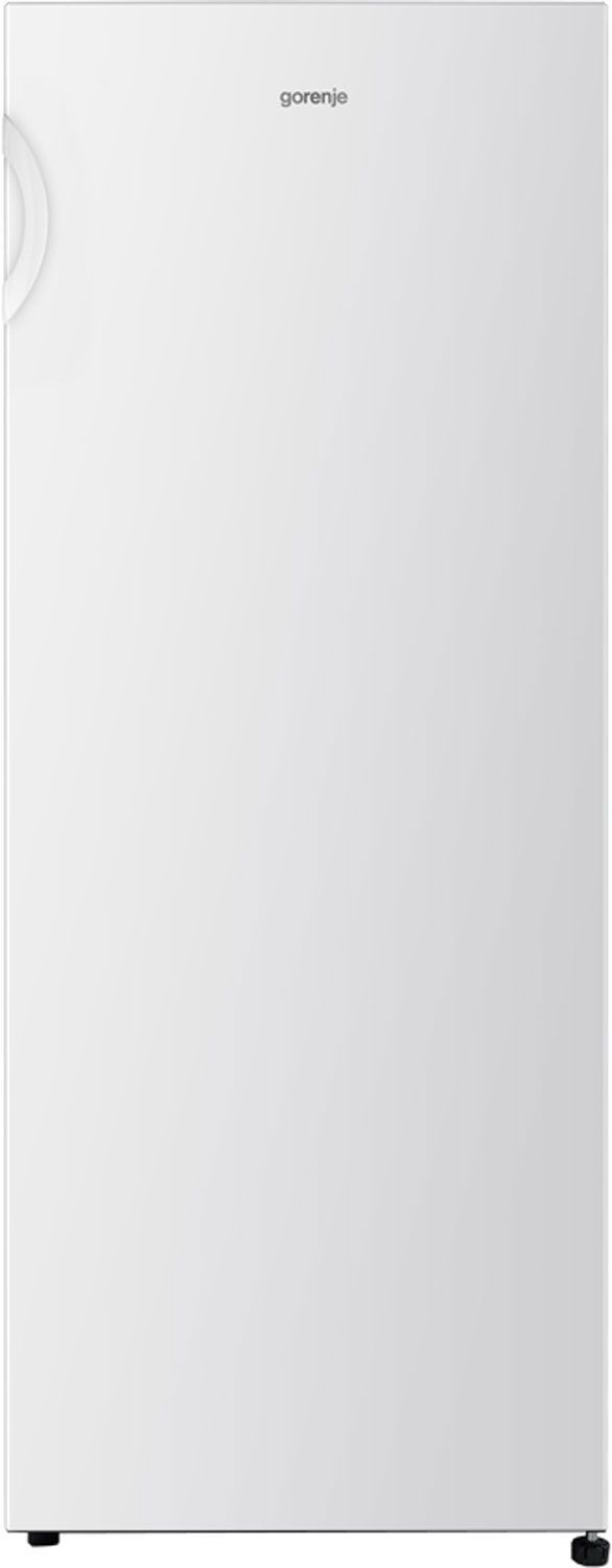 Морозильна камера Gorenje F4142PW