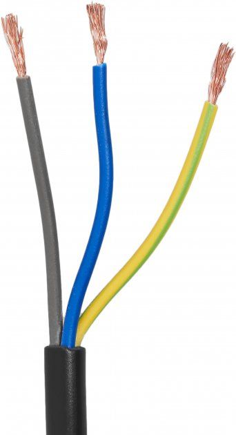 Варильна поверхня газова Whirlpool TGML 660 NB