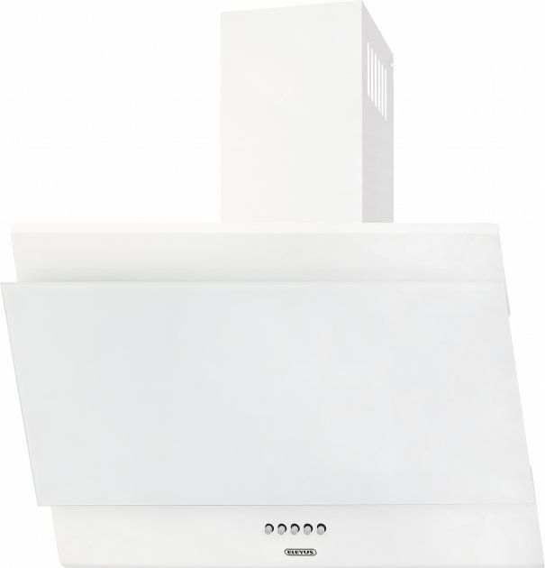Витяжка ELEYUS Focus 1000 50 WH