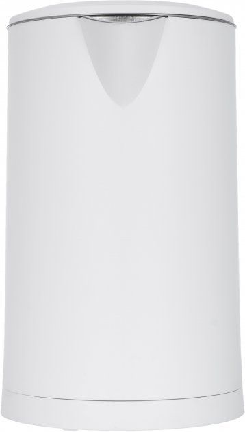 Електрочайник ERGO CT 8070 WHITE