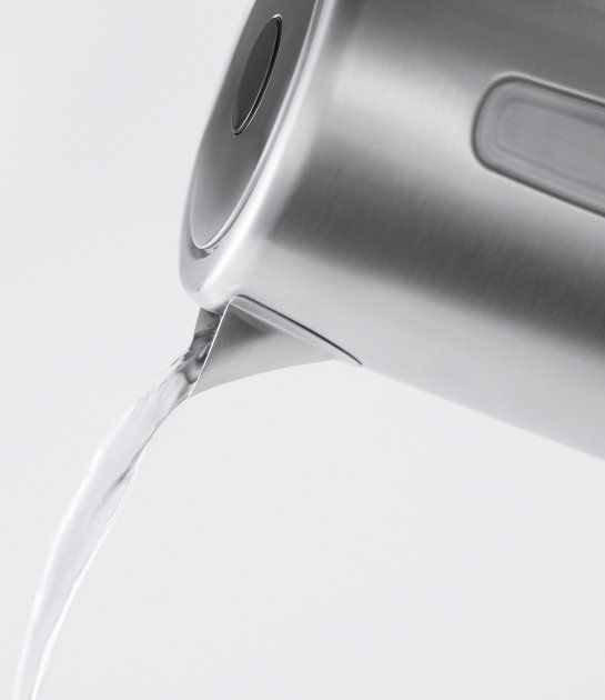 Електрочайник RUSSELL HOBBS 24190-70