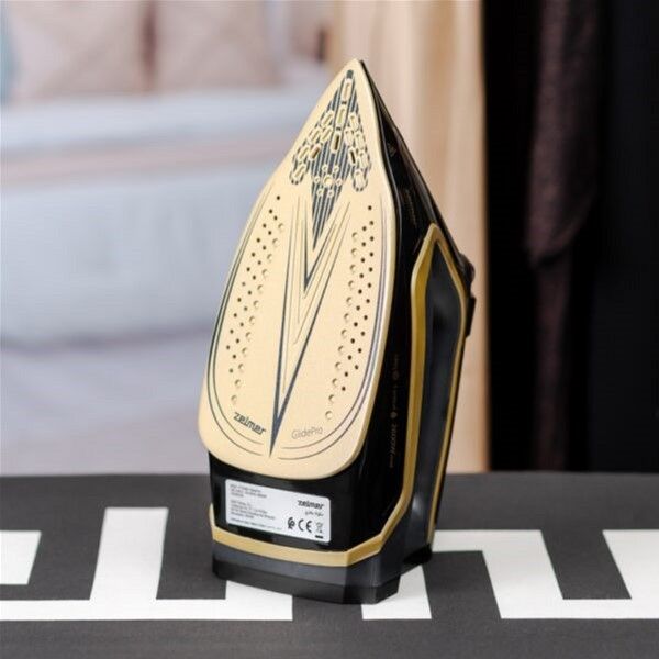 Праска ZELMER ZIR2620 GoldenGlide