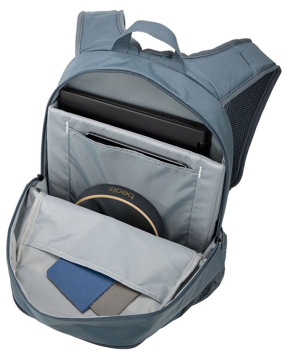 Рюкзак Case Logic Jaunt 23L WMBP-215 (Stormy Weather)