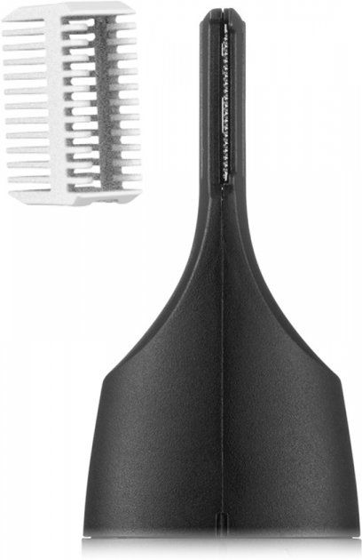 Тример Remington NE8000 Trim & Fit