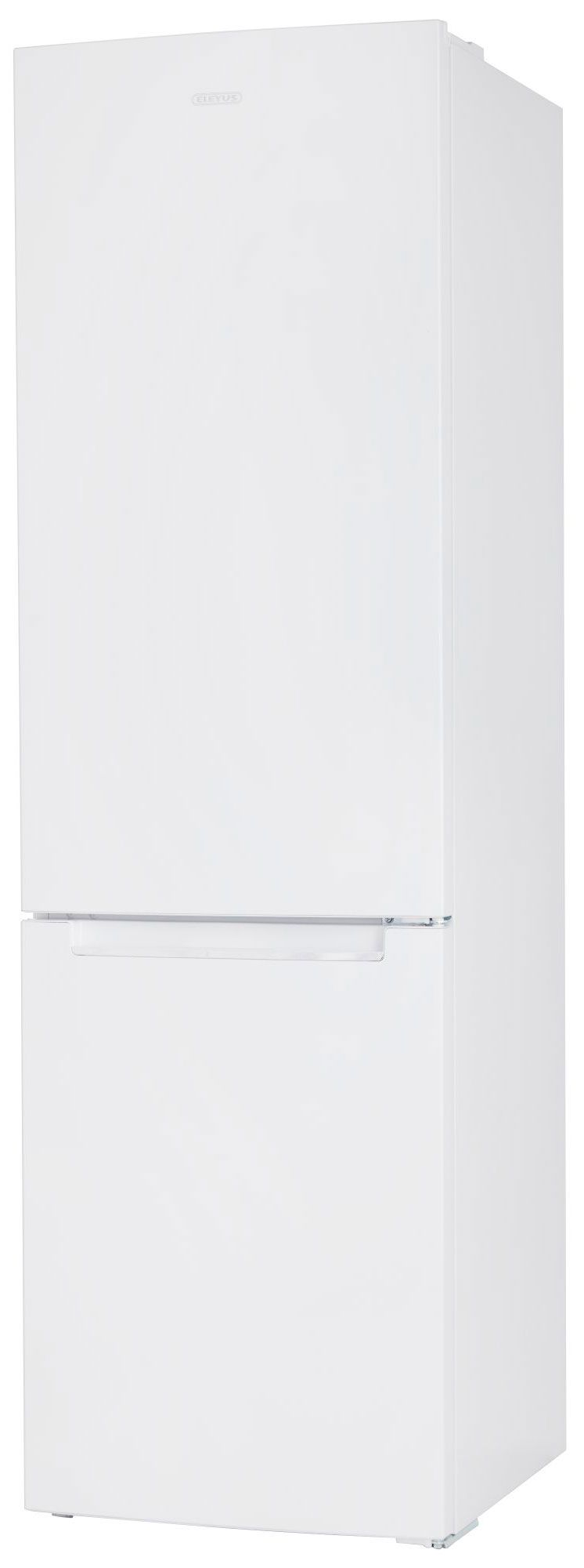 Холодильник ELEYUS HRNW2180E55 WH