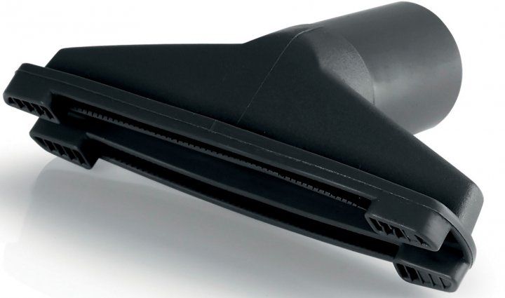 Мийний пилосос з аквафільтром BOSCH BWD421POW