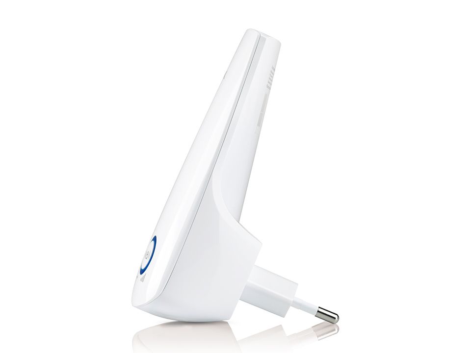 TP-Link TL-WA854RE