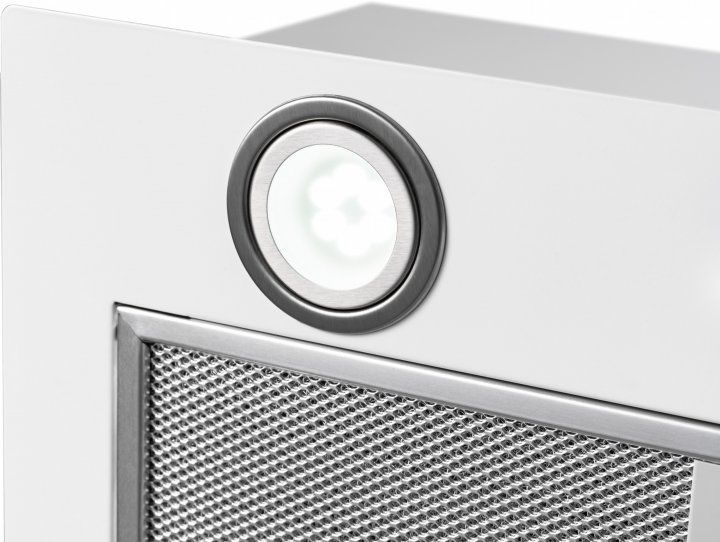 Витяжка Granado Palamos 3603-1200 White
