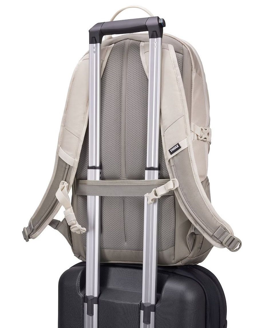 Рюкзак Thule EnRoute 21L TEBP4116 (Pelican/Vetiver)