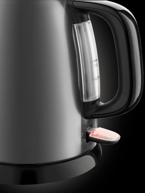 Електрочайник RUSSELL HOBBS 224993-70 Colours