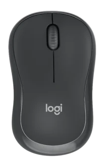 IT набір Logitech MK370 Combo for Business US/UA, Graphite (920-012077)