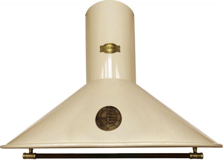 Витяжка KAISER A 9423 ElfBE Eco