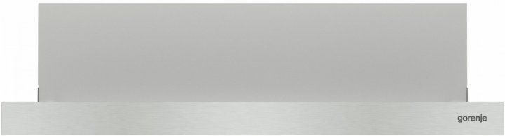 Витяжка Gorenje TH62E3X