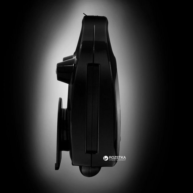 Мультимейкер RUSSELL HOBBS Fiesta 24540-56