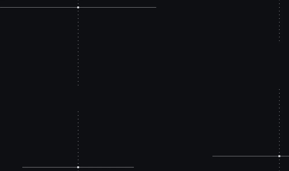 Whirlpool Варильна поверхня індукційна WSQ4860NE