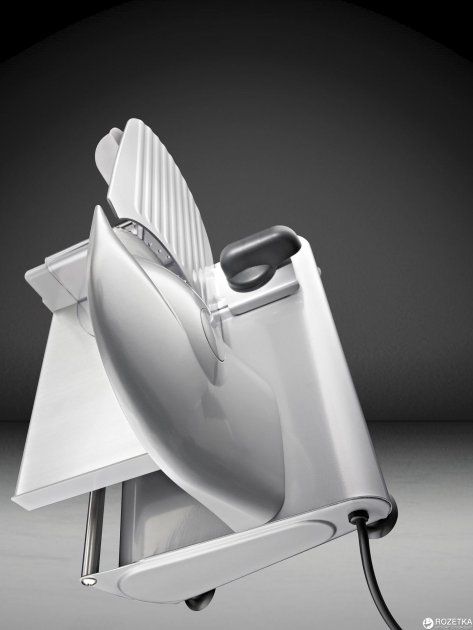 Скиборізка GORENJE R 506 E