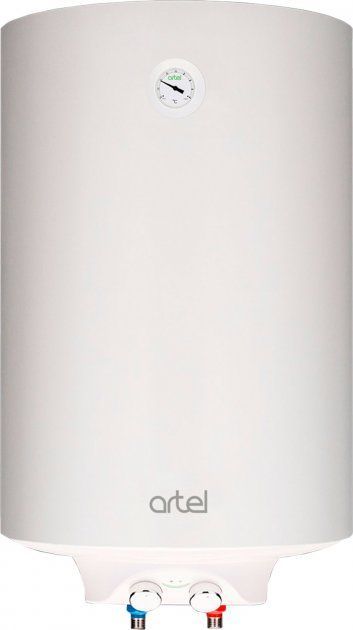 Бойлер ARTEL ART-WH-2.0-80