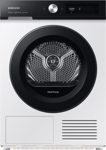 Сушильний автомат SAMSUNG DV90BB5245AEUA