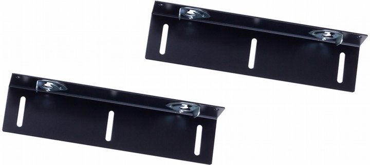 Витяжка Perfelli BI 5532 A 1000 BL LED