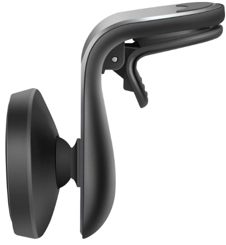 Автотримач Defender Car holder CH-127 (29127)