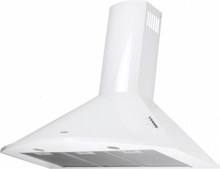 Витяжка ELEYUS Bora 1200 LED SMD 90 WH
