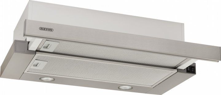 Витяжка ELEYUS BREEZE 700 60 IS