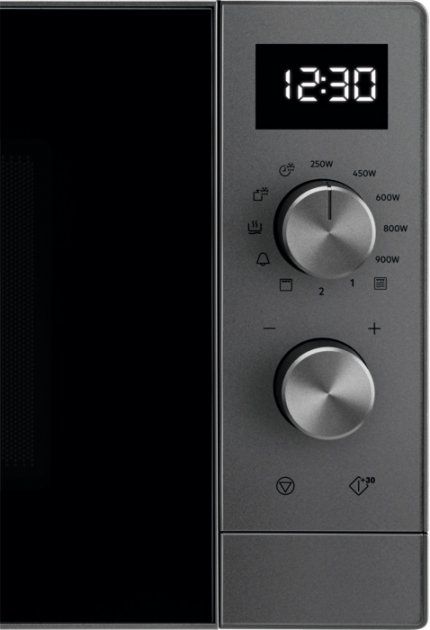Мікрохвильова піч Electrolux EMZ725MMTi