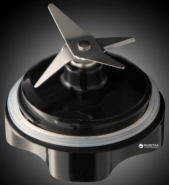 Блендер RUSSELL HOBBS Explore 22250-56