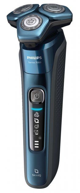 Електробритва Philips Series 7000 S7882/55