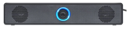 Акустика Defender Z2 6 W, USB (65102) 