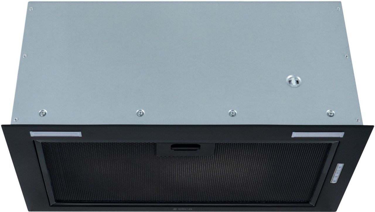 Витяжка ELICA FOLD BL MAT/A/52