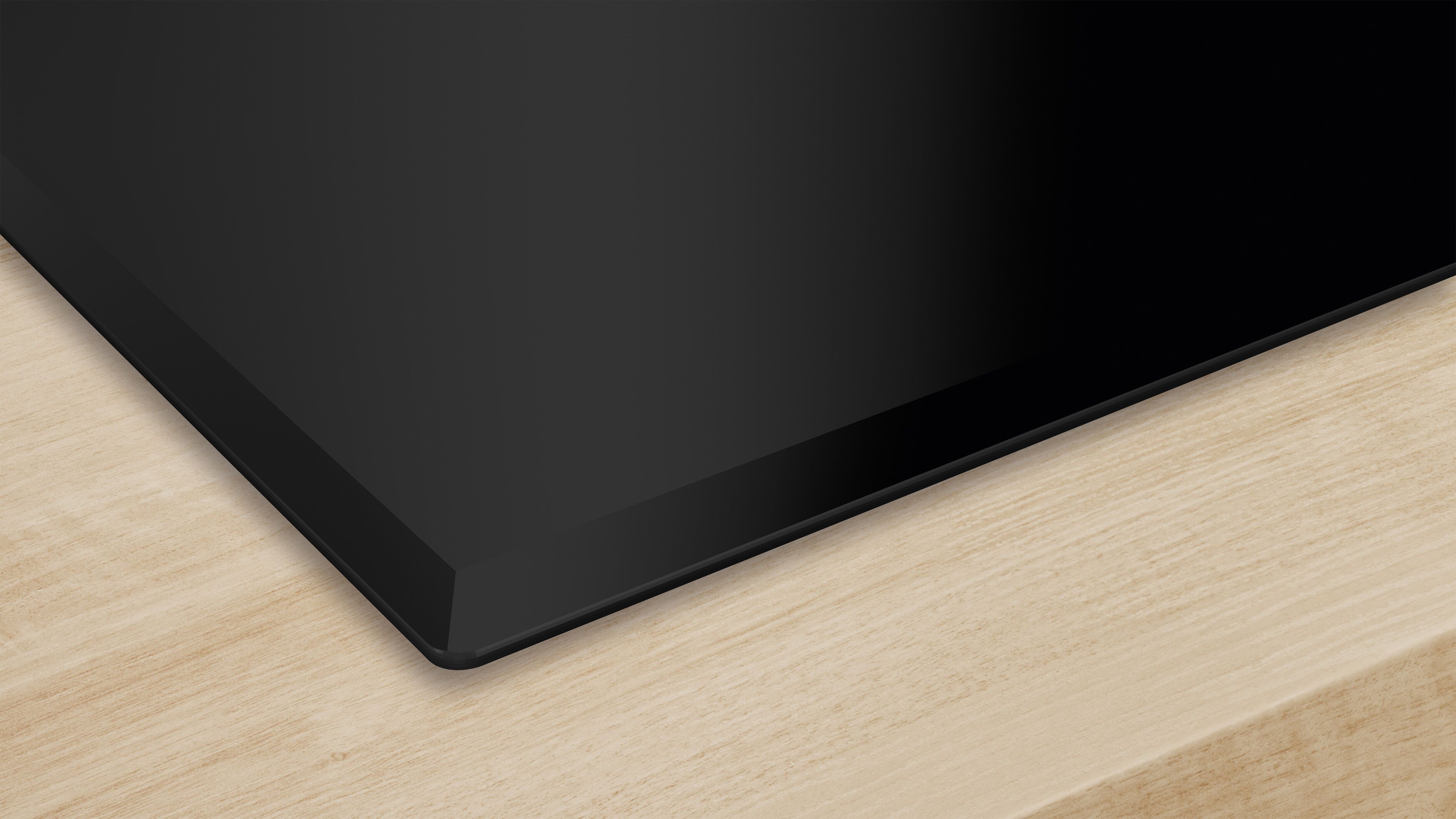 Індукційна варильна поверхня Bosch PIF651HC1E