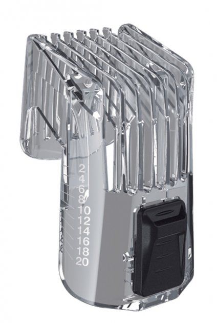 Набір для стрижки REMINGTON PG6130