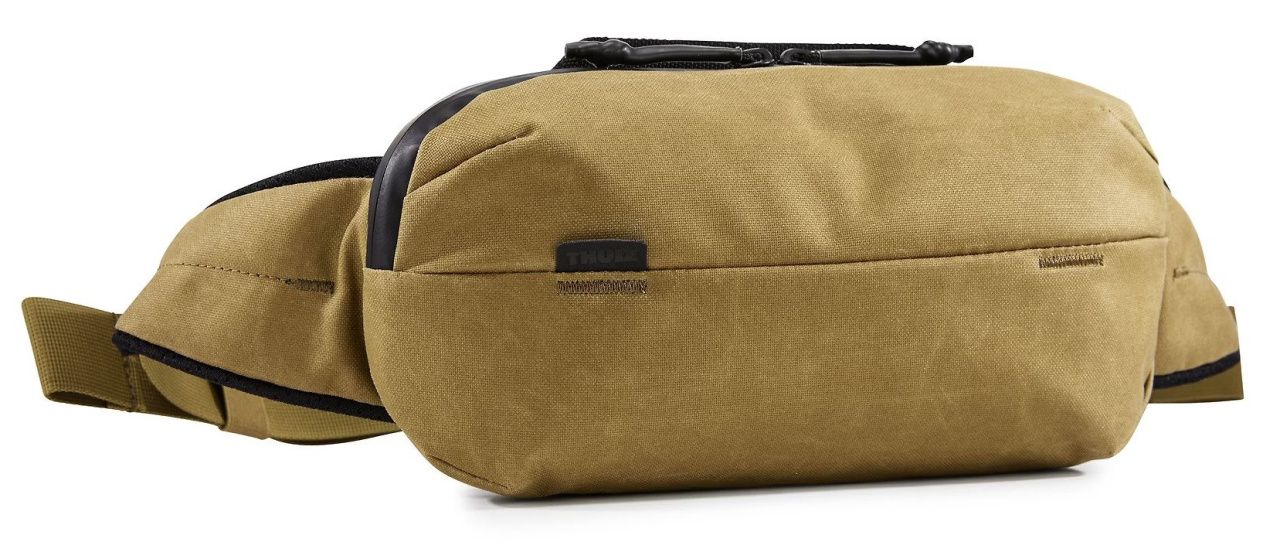 Thule Поясная сумка Aion Sling Bag Nutria (TH 3204728)
